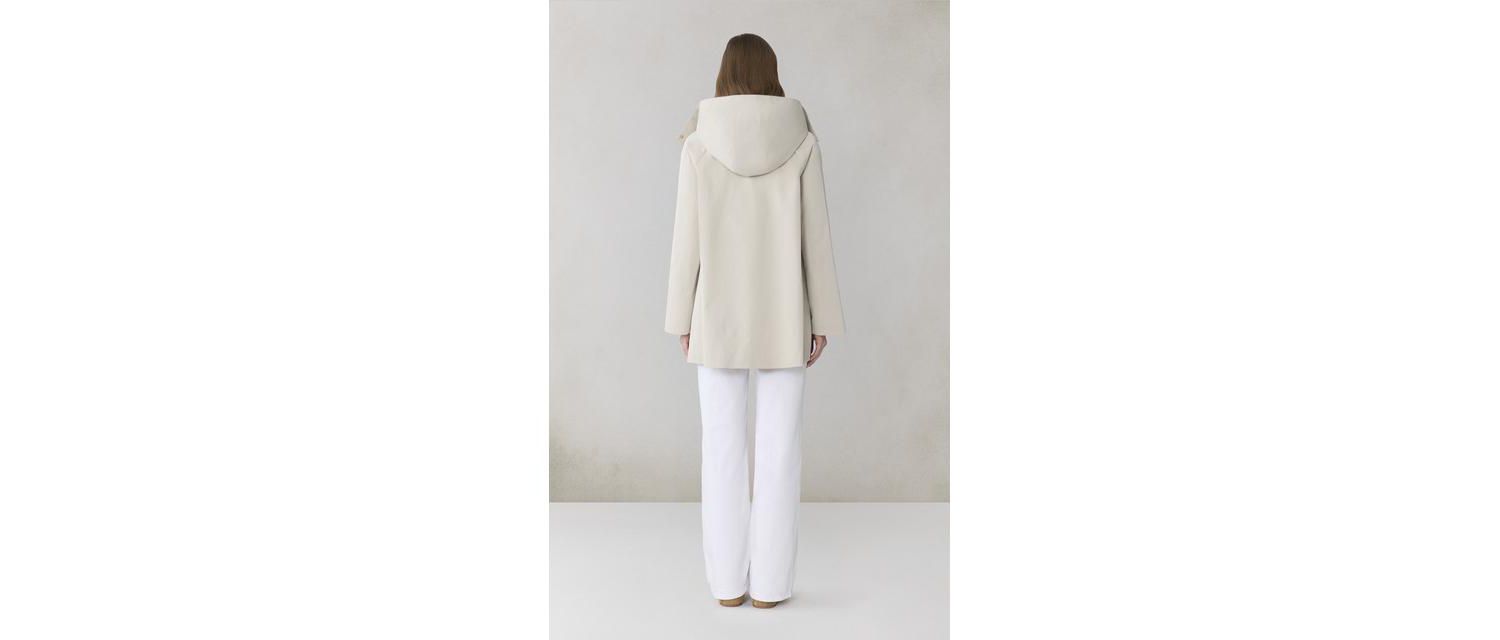Women's Nalani Coat