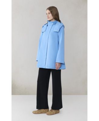 Women's Nalani Coat