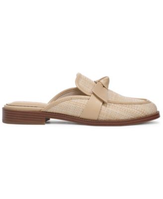 Women's Karindaa Mules