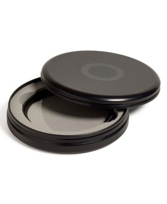 67mm Circular UV Lens Filter