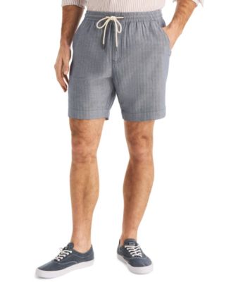 Men's Regular-Fit Shorts