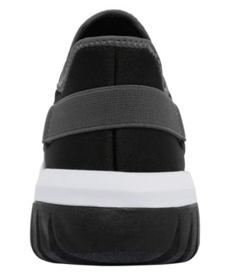 Men's Colnor Closed-Toe Athletic Sneakers