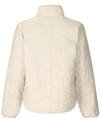 Women's Onward Insulated Jacket