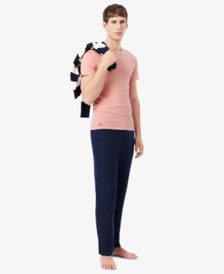 Men's 3-Pack Gift Set Slim Fit Crewneck T-Shirts