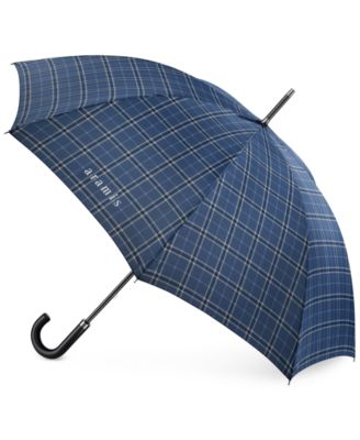 Aramis - Receive a FREE Umbrella with a large spray purchase from
