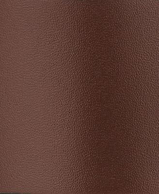 Men's Casual Leather Harness Belt