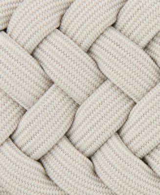 Men's Elevated Solid Dress Belt