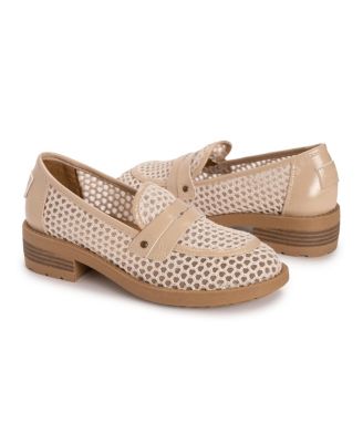 Women's Vania Loafer
