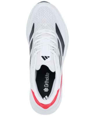 Men's Duramo SL 2.0 Running Sneakers from Finish Line