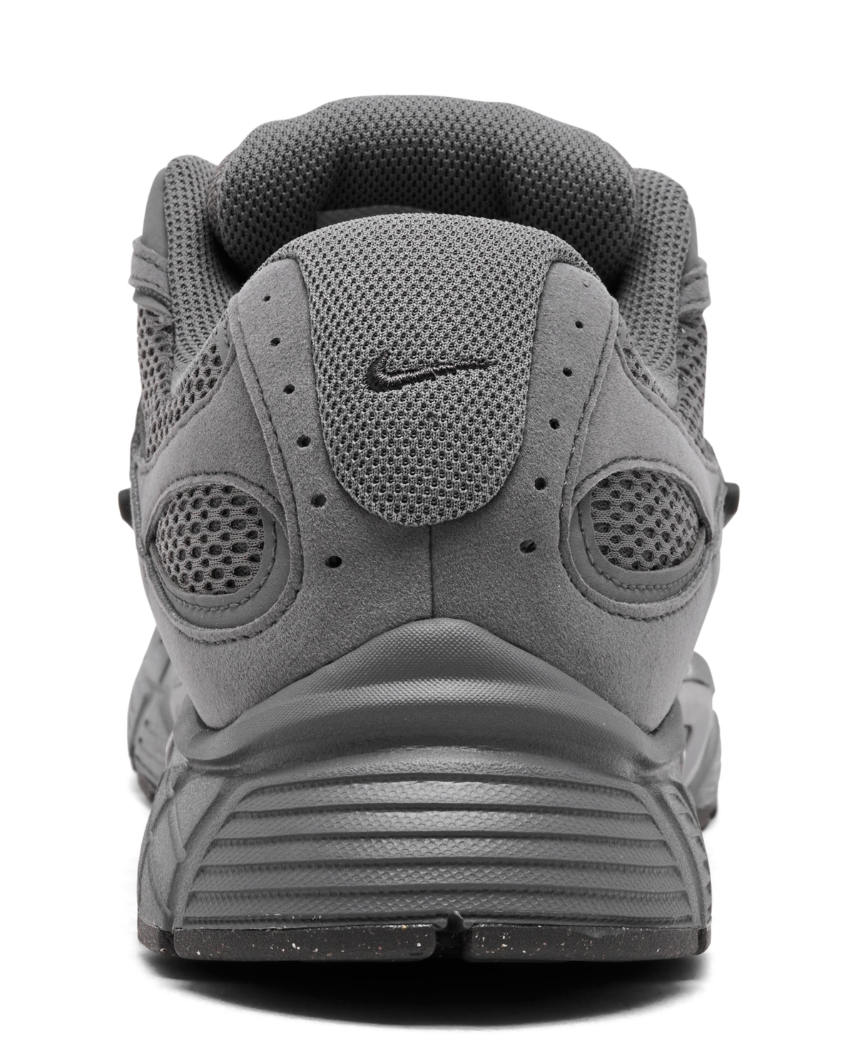 Nike Men's V5 Rnr Casual Sneakers from Finish Line