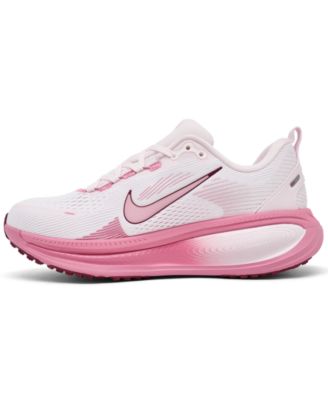 Women's Vomero 18 Running Sneakers from Finish Line