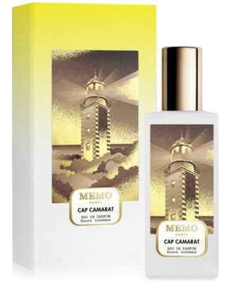 Cap Camarat Eau De Parfum, 1 oz.