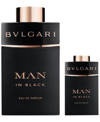 2-Pc. Man In Black Eau De Parfum Gift Set
