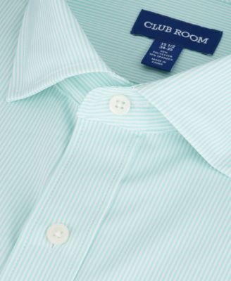 Men's Traveler Dress Shirt