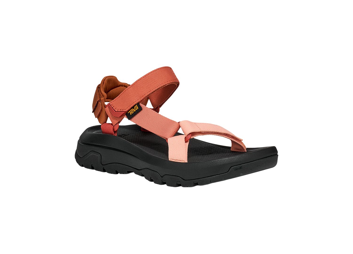 Women's Hurricane XLT3 Sandals