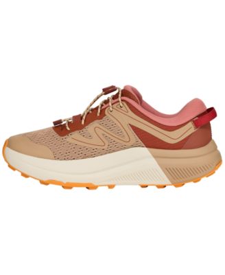 Women's Hurricane Trailsetter Sneakers
