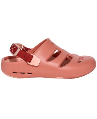 Apreaqua Closed-Toe Water Sandal