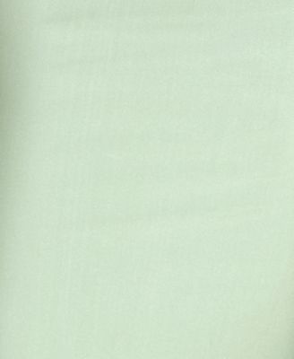 Juniors' Ruched Sweetheart Neck Gown