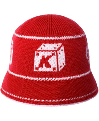 Super Kroo Knit Bucket