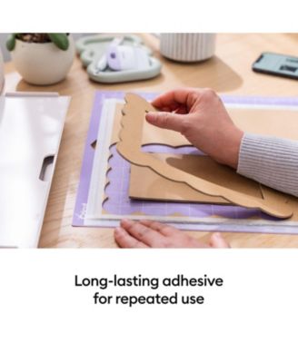 Machine Mat Variety Pack - 12 in x 12 in (4 ct)