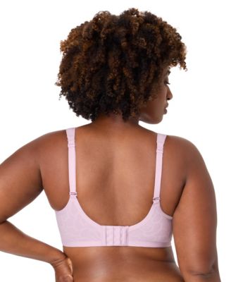 Women's Coolest Smoothing Foam Wireless Bra