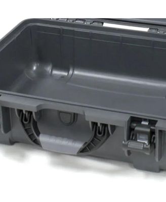 Large Series 930 Lightweight NK-7 Resin Waterproof Protective Case