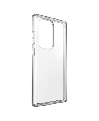 Presidio Perfect Clear Case for Samsung Galaxy S24 Ultra