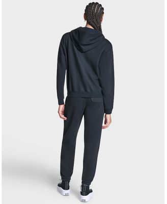 Women's Chuck Taylor Patch Pullover Hoodie