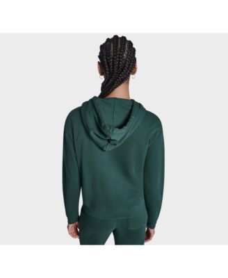 Women's All Star Pullover Hoodie