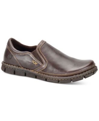 Born - Men's Sandor Oxfords