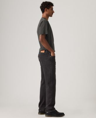 Men's 501™ Relaxed Jeans