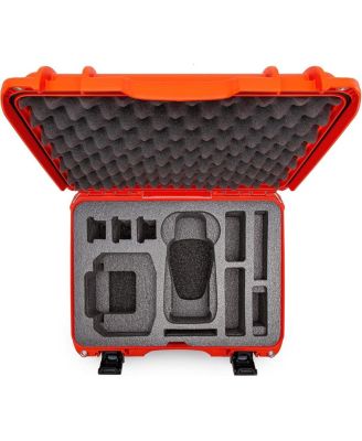 925 Case with Foam for DJI Mavic 3 Pro