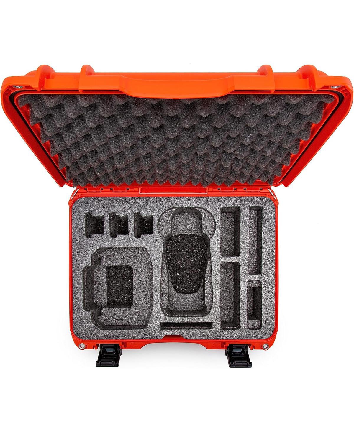 Nanuk 925 Case with Foam for Dji Mavic 3 Pro