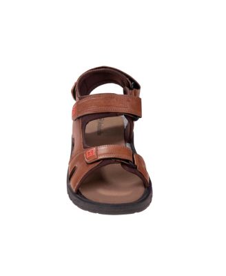 Men's Outdoor Sandals