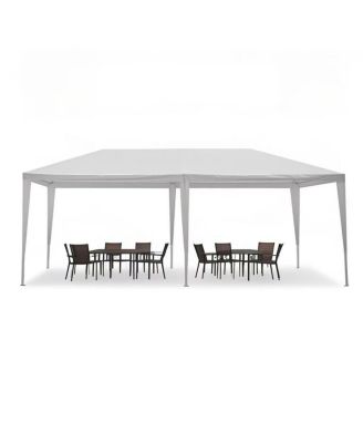 Waterproof Party Canopy Tent