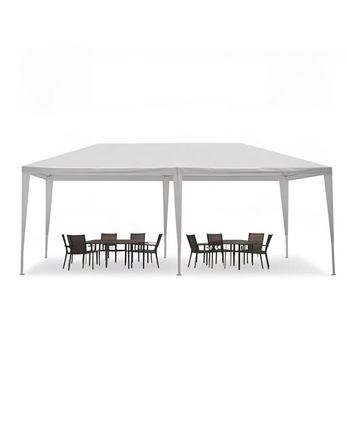 Streamdale Furniture Waterproof Party Canopy Tent