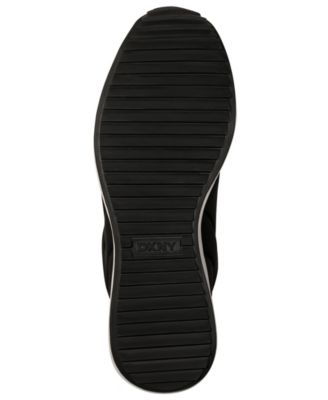 Women's Kalindi Lace-Up Wedge Sneakers