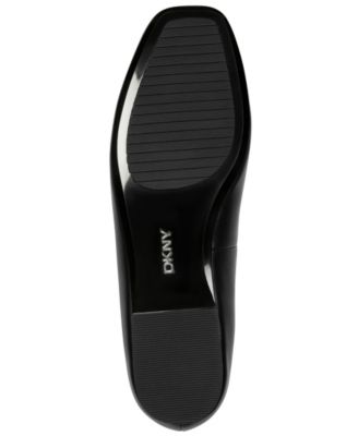 Women's Darianne Slip-On Ballet Flats
