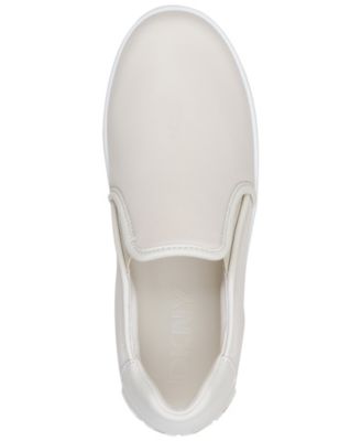 Women's Marta Slip-On Sneakers