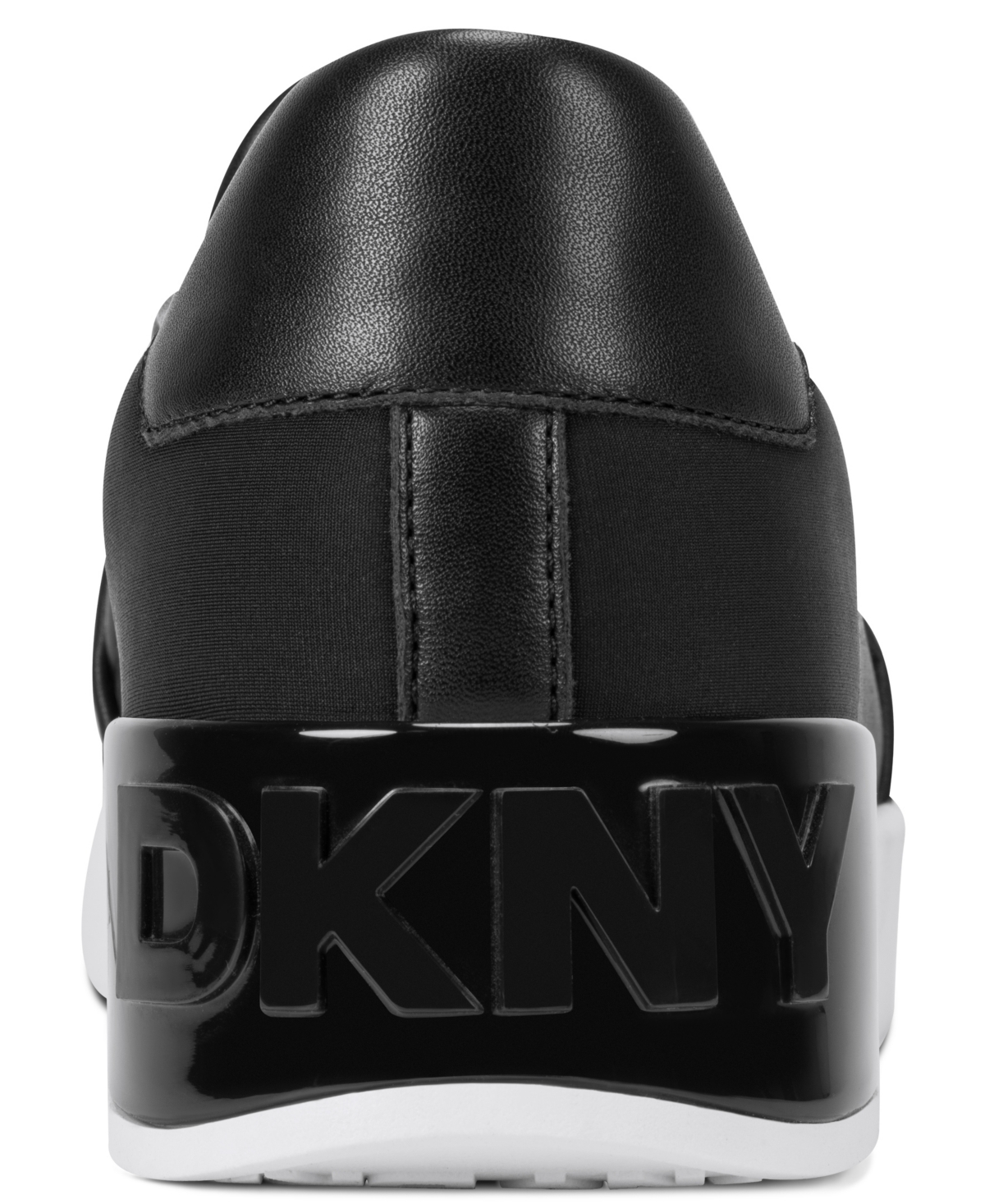 Dkny Women's Marta Slip-On Sneakers