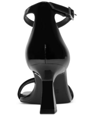 Women's Krazz Ankle Strap Sandals