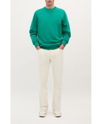 Men's New Fade Sweater