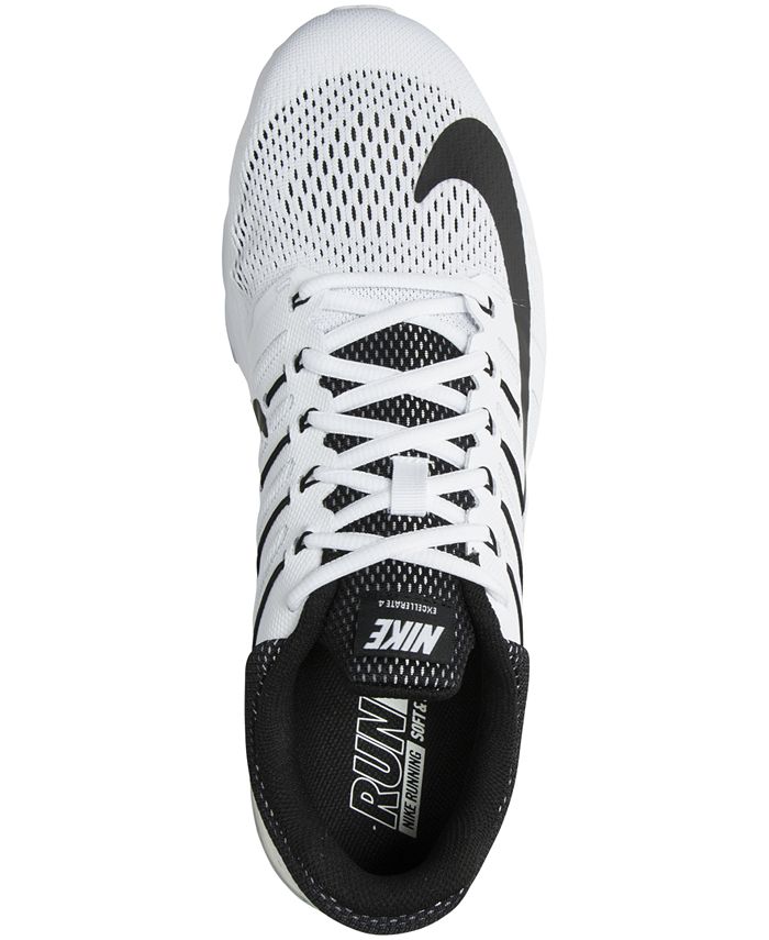nike air max excellerate 4
