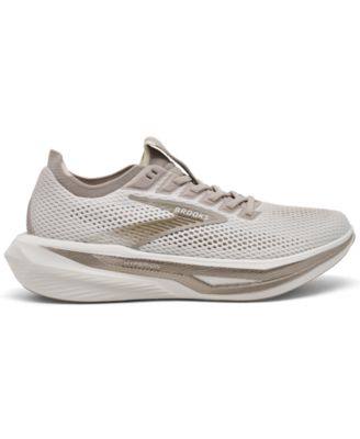 Women's Hyperion 3 Running Sneakers from Finish Line