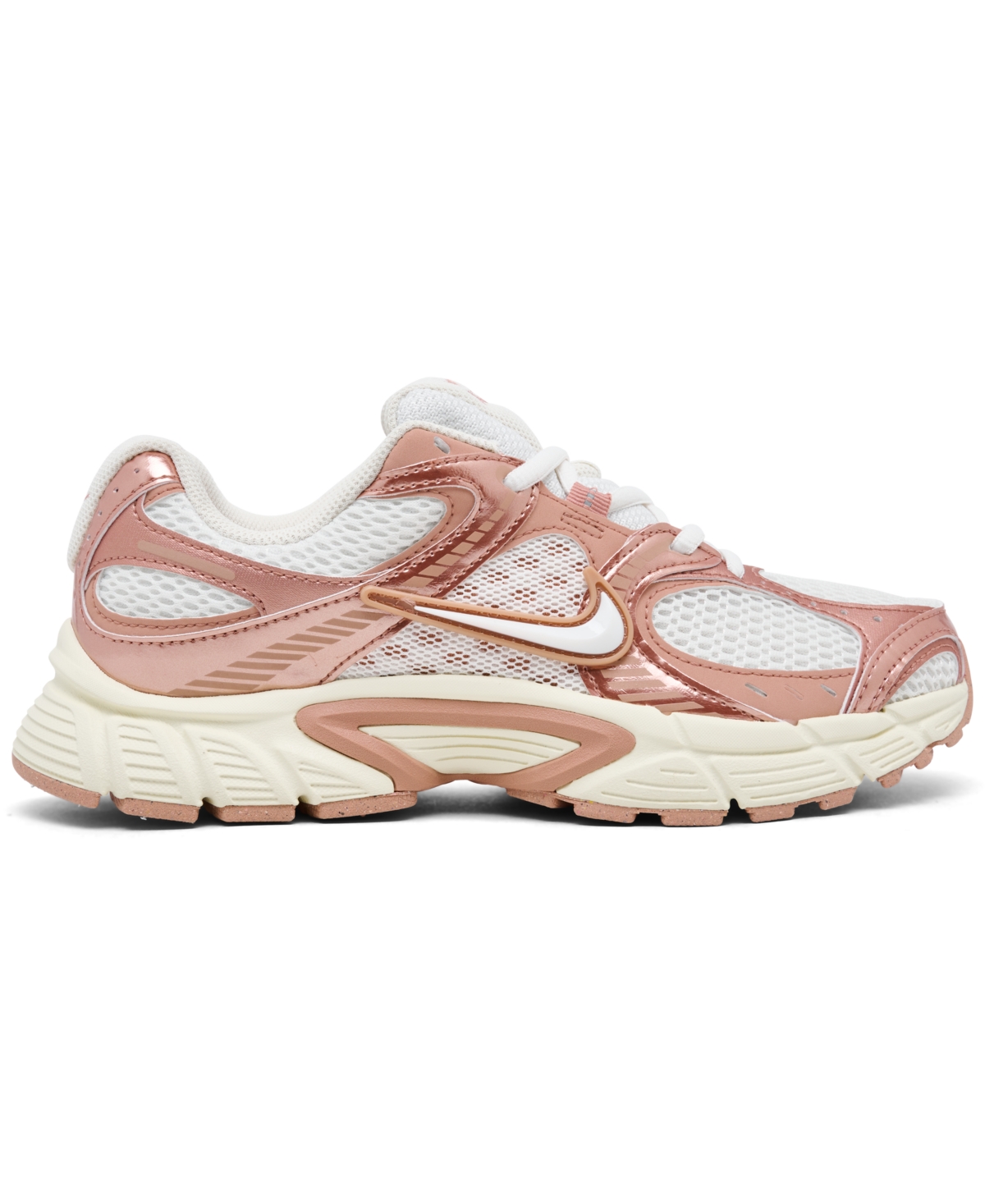 Nike Women's V5 Rnr Casual Sneakers from Finish Line