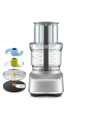 Breville - Sous Chef 9 Cup Food Processor