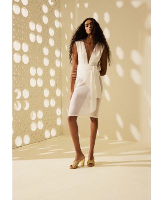 Women's Ciara High Block Heel Sandals