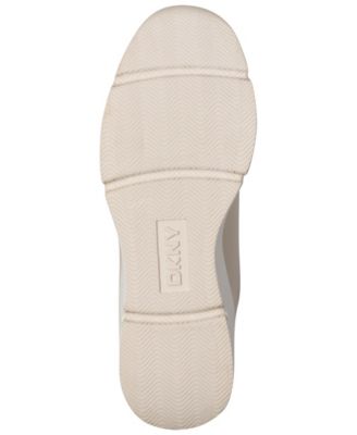 Women's Stasey Slip-On Wedge Sneakers