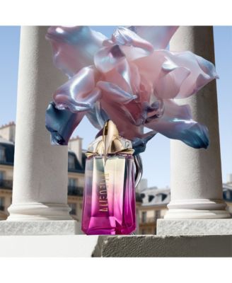 2-Pc. Alien Pulp Eau De Parfum Gift Set