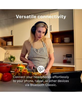 RS 275 TV Headphones